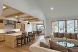 805 Se Pinyon Street - Photo 9