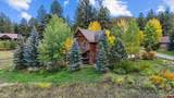 73 Ute Pass Road - Photo 1
