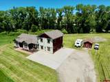 82 Rockey River Lane - Photo 10