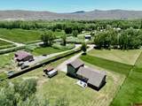 82 Rockey River Lane - Photo 11