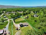 82 Rockey River Lane - Photo 12