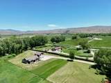 82 Rockey River Lane - Photo 13