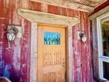 82 Rockey River Lane - Photo 14