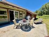 82 Rockey River Lane - Photo 15
