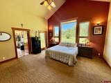 82 Rockey River Lane - Photo 26