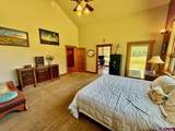 82 Rockey River Lane - Photo 27