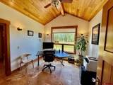 82 Rockey River Lane - Photo 28