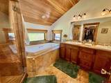82 Rockey River Lane - Photo 29