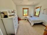 82 Rockey River Lane - Photo 30