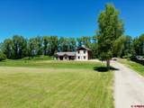 82 Rockey River Lane - Photo 5