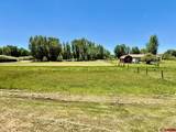 82 Rockey River Lane - Photo 6