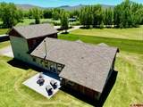 82 Rockey River Lane - Photo 8