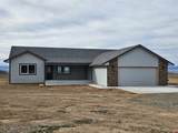 20194 Lilac Court - Photo 1