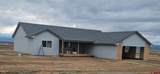 20194 Lilac Court - Photo 12