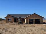 20194 Lilac Court - Photo 13