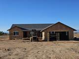 20194 Lilac Court - Photo 14