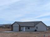 20194 Lilac Court - Photo 4