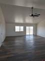 20194 Lilac Court - Photo 5