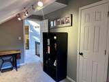 60 Long Hollow Lane - Photo 24