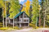 201 Columbine Drive - Photo 1