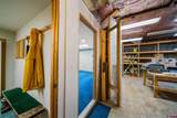 201 Columbine Drive - Photo 33