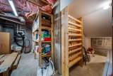201 Columbine Drive - Photo 34