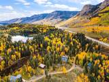 201 Columbine Drive - Photo 42