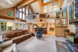 201 Columbine Drive - Photo 5