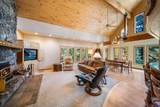 201 Columbine Drive - Photo 6