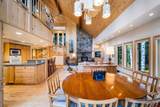 201 Columbine Drive - Photo 7