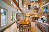 201 Columbine Drive - Photo 8