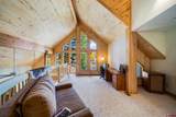 201 Columbine Drive - Photo 9