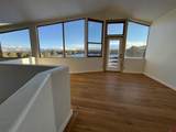1531 Sage Road - Photo 11