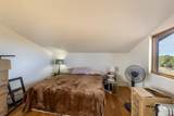 1531 Sage Road - Photo 12