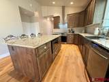 17823 6353 Road - Photo 10