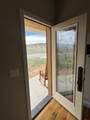 17823 6353 Road - Photo 3