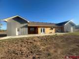17823 6353 Road - Photo 4