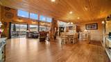 38721 Yeoman Road - Photo 28