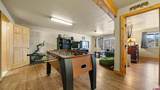 38721 Yeoman Road - Photo 29
