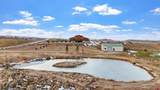 38721 Yeoman Road - Photo 3