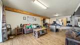 38721 Yeoman Road - Photo 30