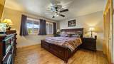 38721 Yeoman Road - Photo 31