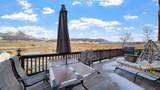 38721 Yeoman Road - Photo 33