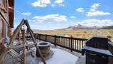 38721 Yeoman Road - Photo 34