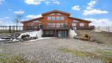 38721 Yeoman Road - Photo 35