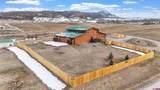 38721 Yeoman Road - Photo 36