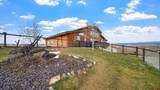 38721 Yeoman Road - Photo 37