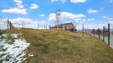 38721 Yeoman Road - Photo 39