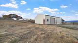 38721 Yeoman Road - Photo 40