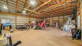 38721 Yeoman Road - Photo 41